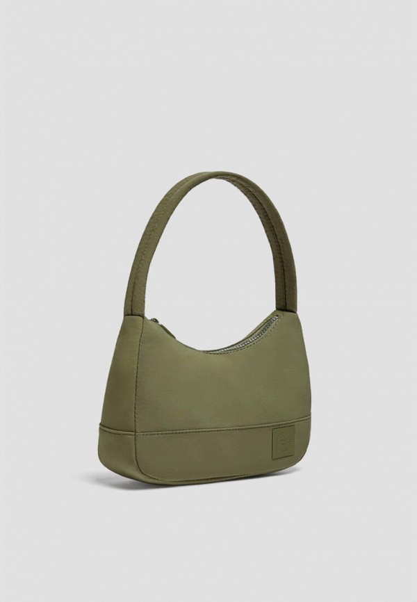фото Сумка pull&bear