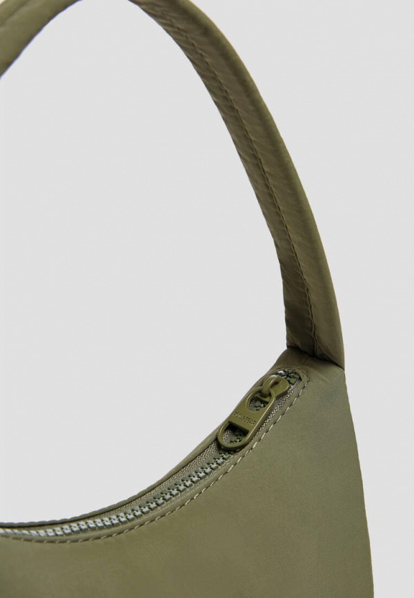 фото Сумка pull&bear