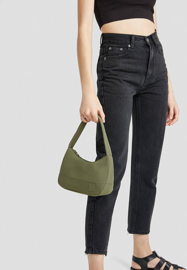 фото Сумка pull&bear
