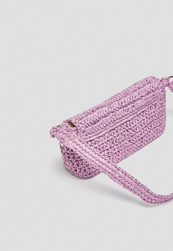 фото Сумка pull&bear