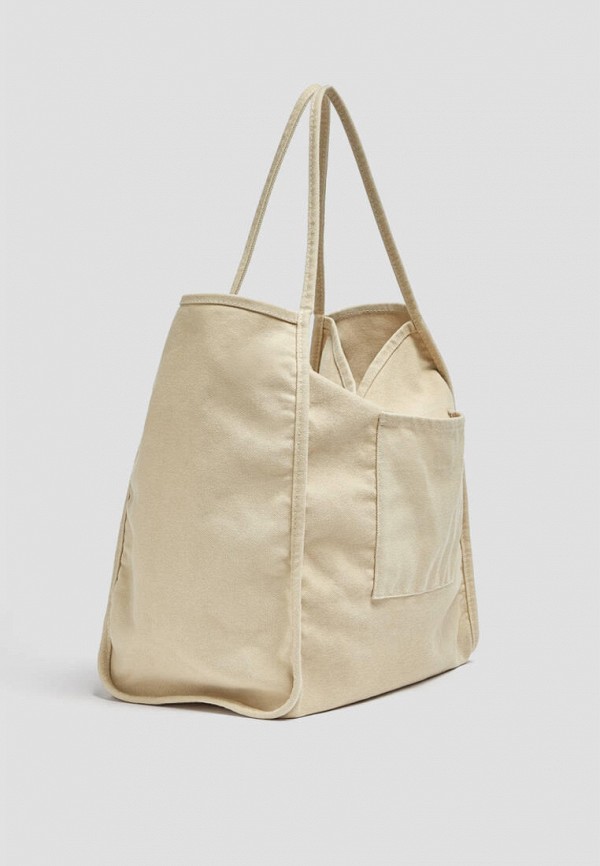 фото Сумка pull&bear