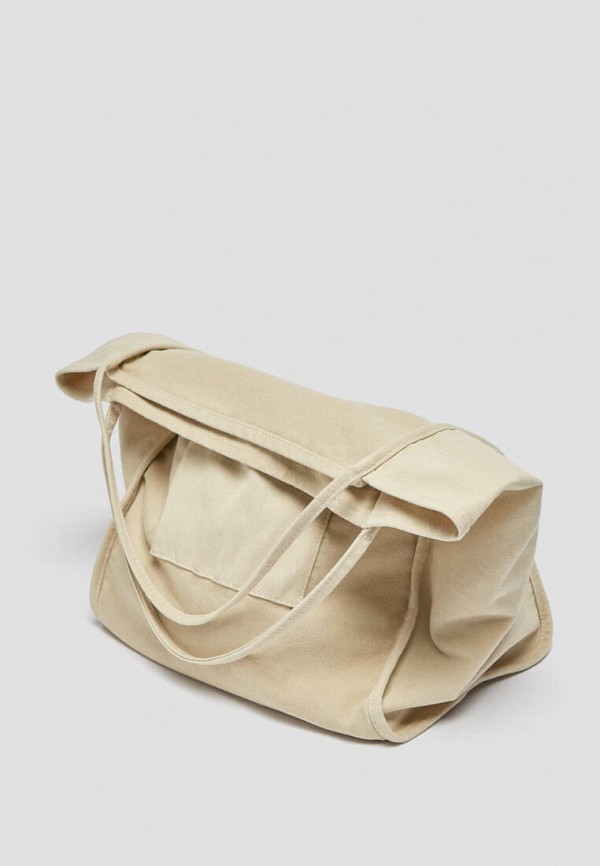 фото Сумка pull&bear