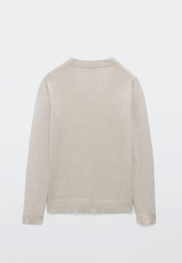 фото Пуловер massimo dutti
