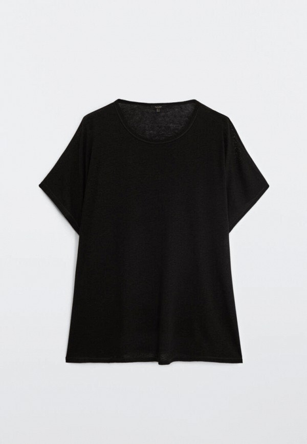 фото Футболка massimo dutti