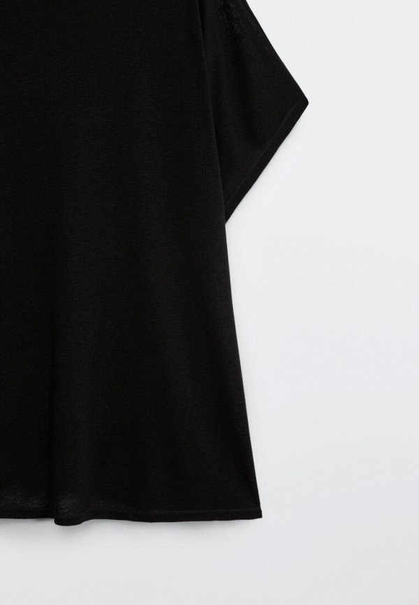 фото Футболка massimo dutti