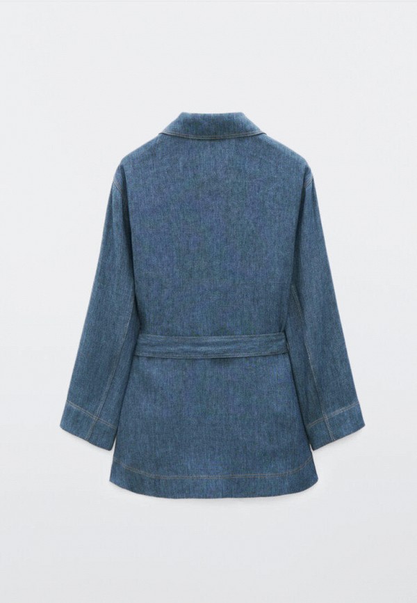 фото Рубашка massimo dutti