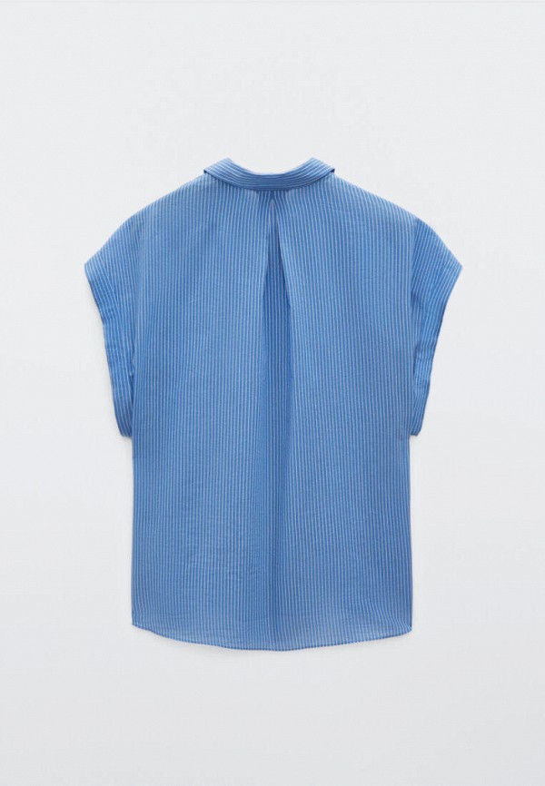 фото Рубашка massimo dutti
