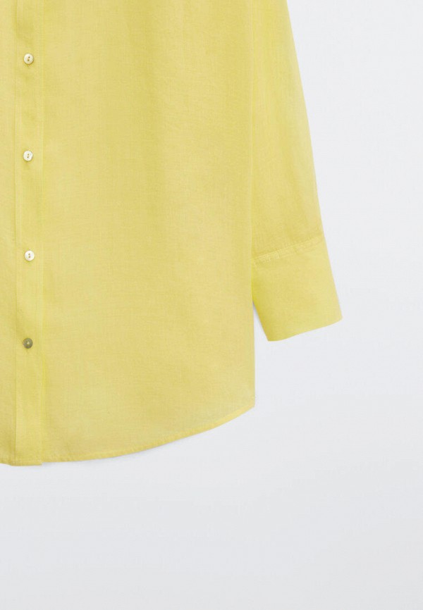 фото Рубашка massimo dutti
