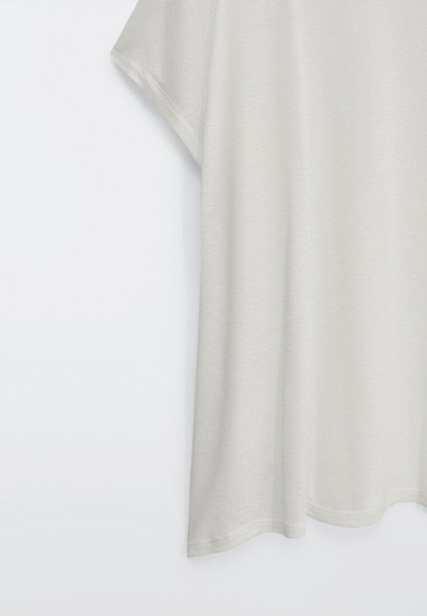 фото Футболка massimo dutti