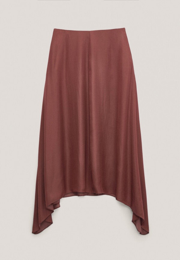 фото Юбка massimo dutti