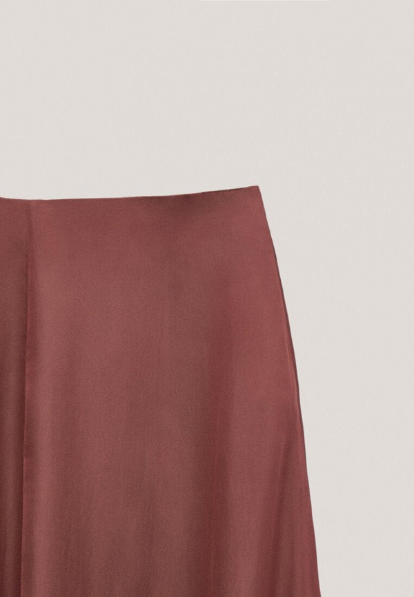 фото Юбка massimo dutti