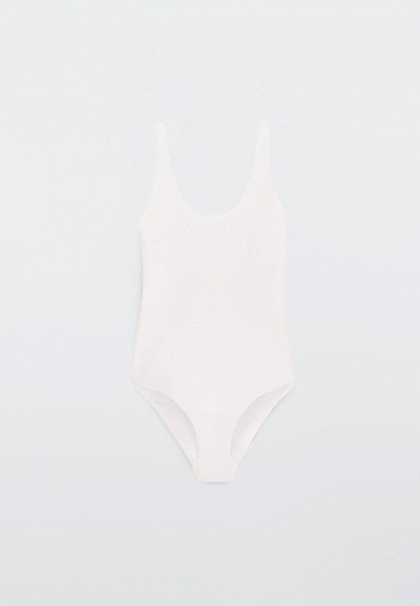 фото Купальник massimo dutti