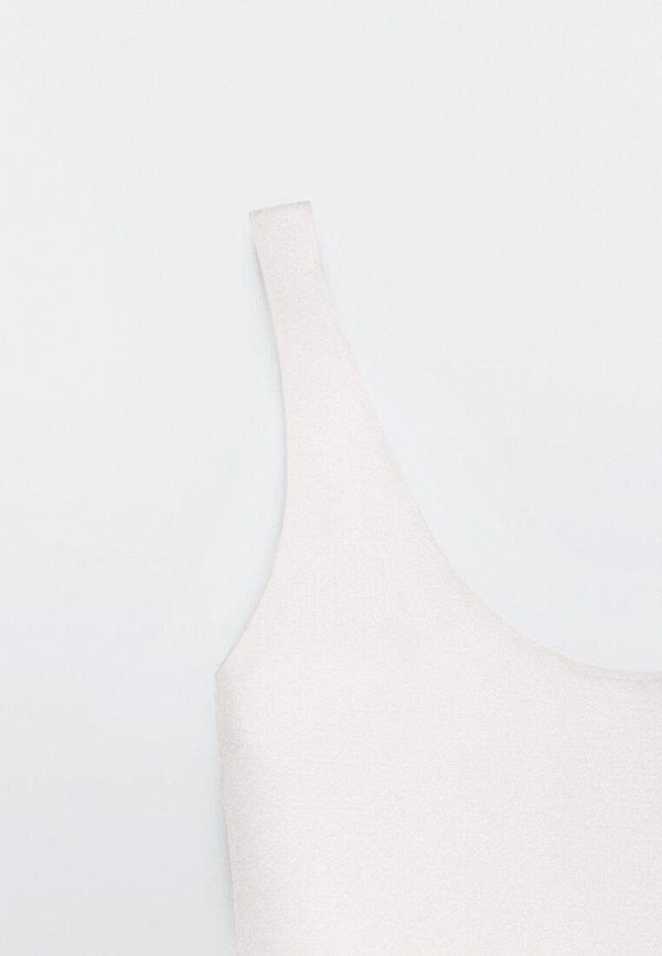 фото Купальник massimo dutti