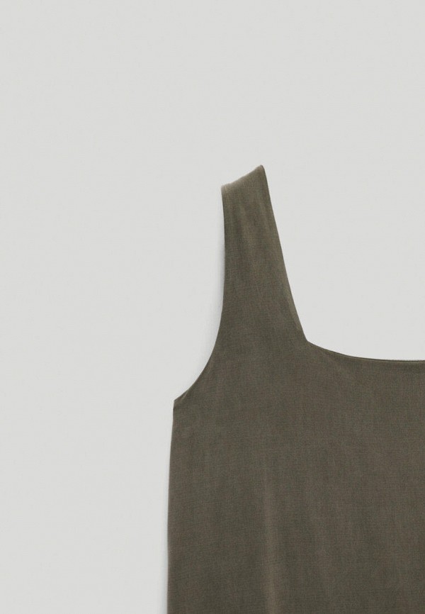 фото Топ massimo dutti