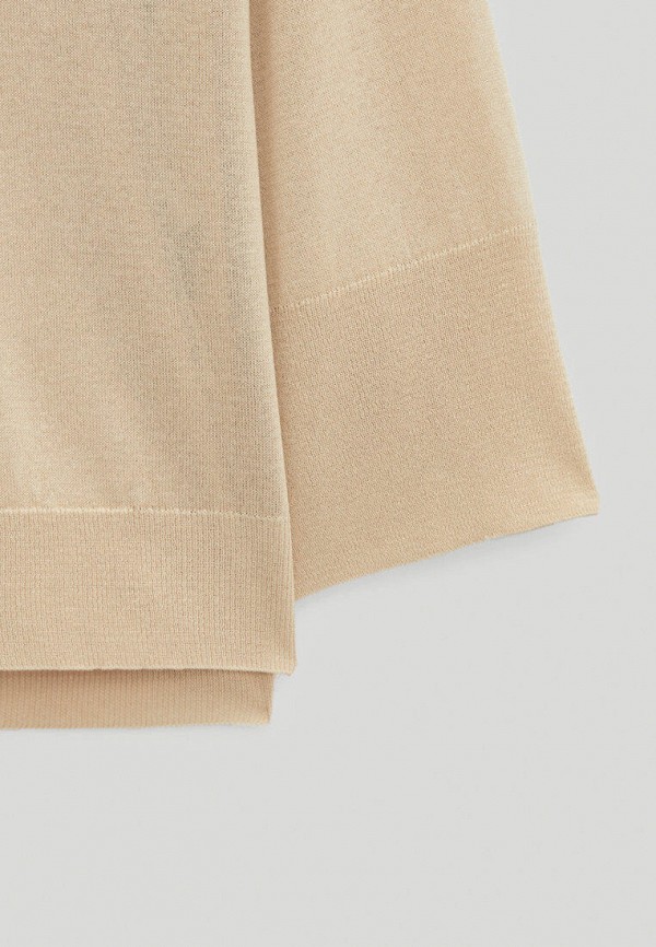 фото Пуловер massimo dutti