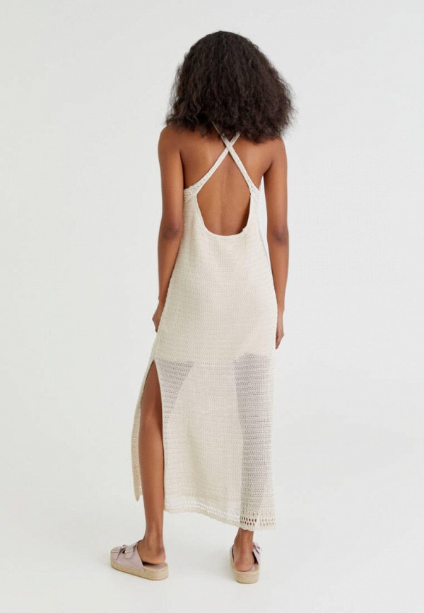 фото Платье pull&bear