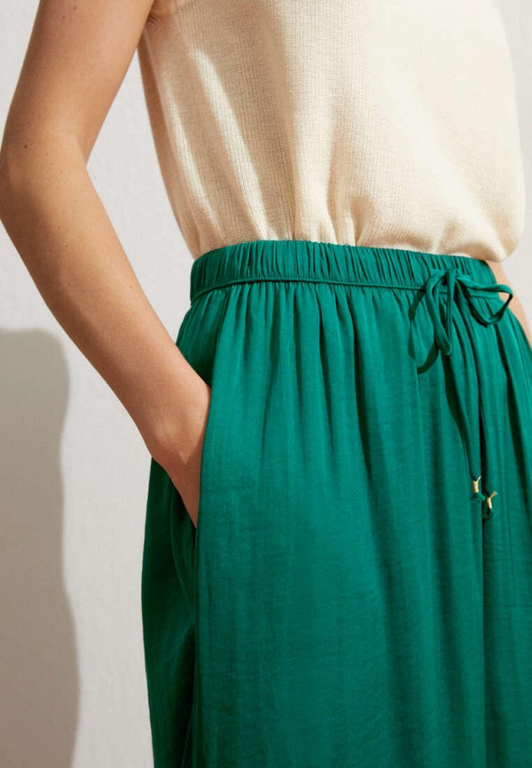 фото Брюки oysho