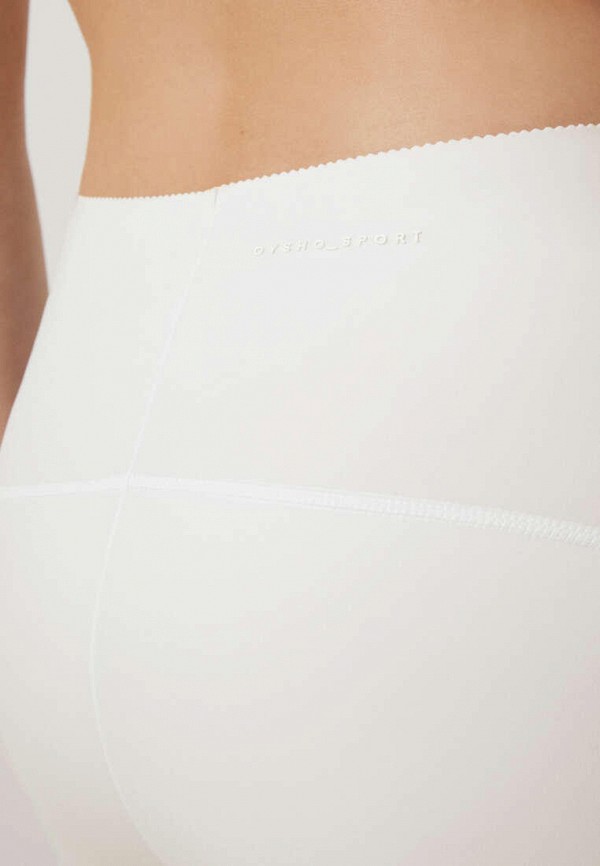 фото Тайтсы oysho