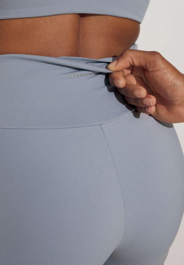 фото Шорты спортивные oysho