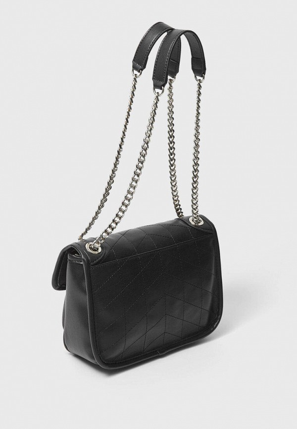 фото Сумка stradivarius