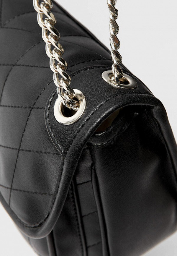 фото Сумка stradivarius