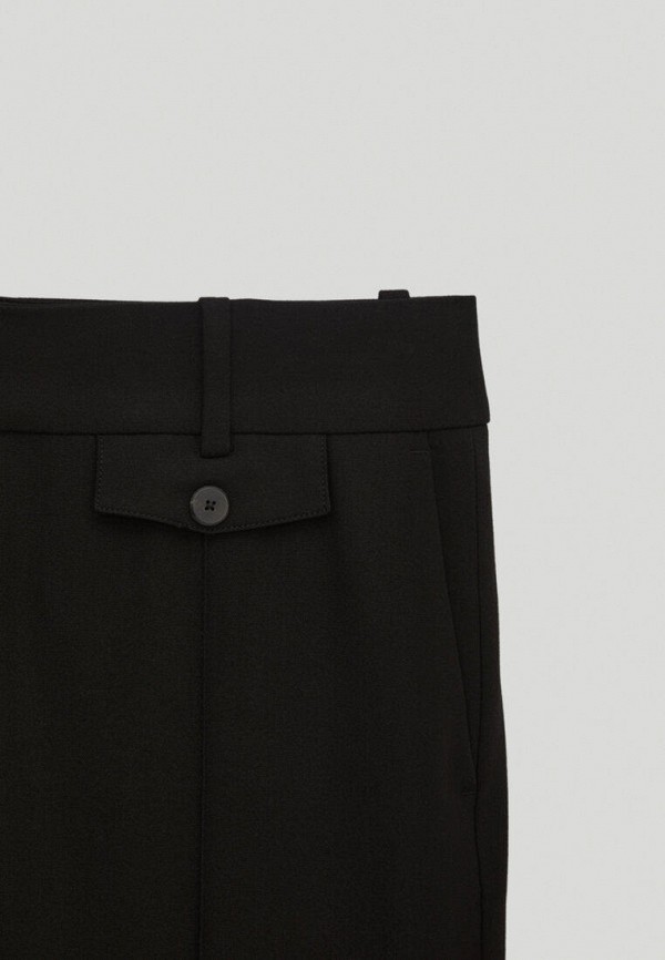 фото Брюки massimo dutti