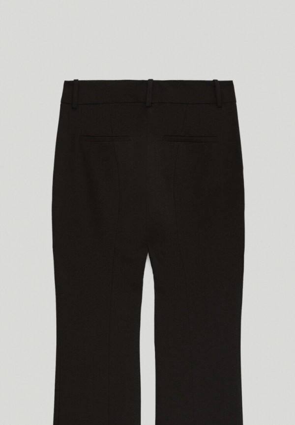 фото Брюки massimo dutti