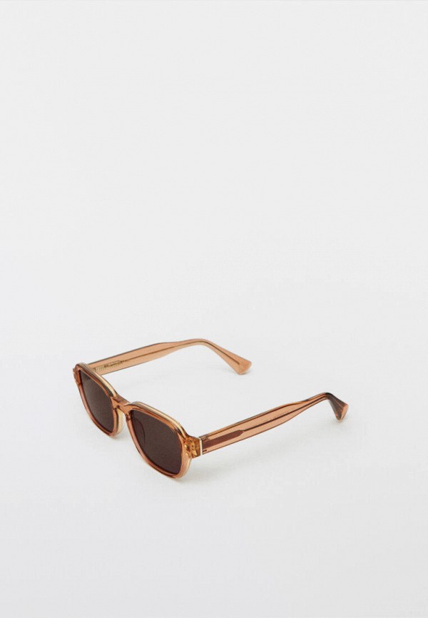 фото Очки солнцезащитные massimo dutti