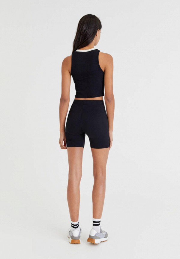 фото Топ pull&bear