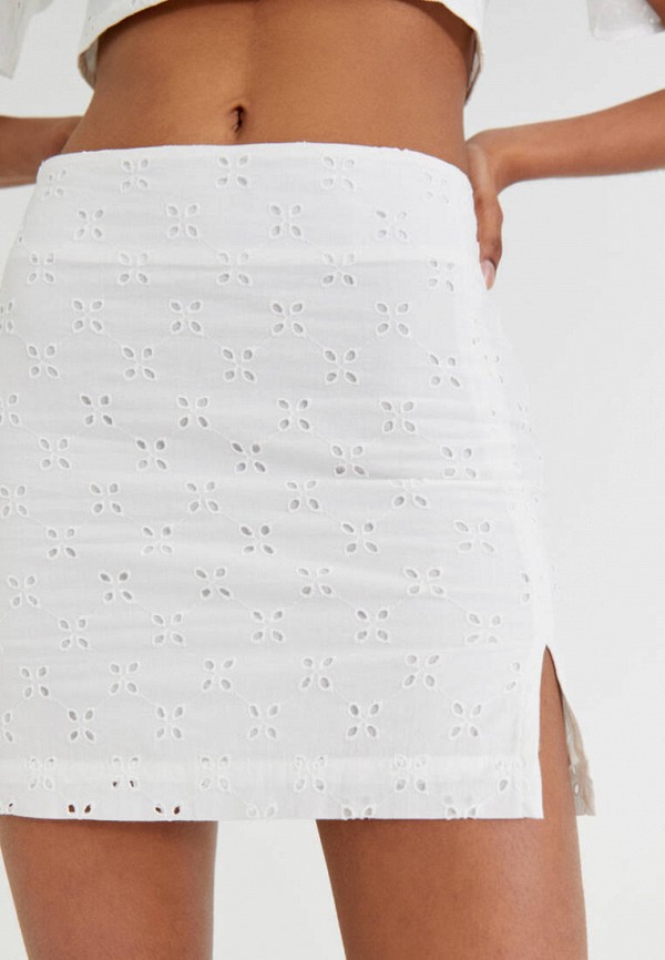 фото Юбка pull&bear