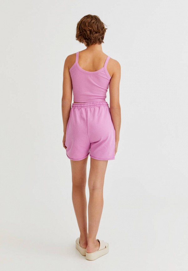 фото Топ pull&bear