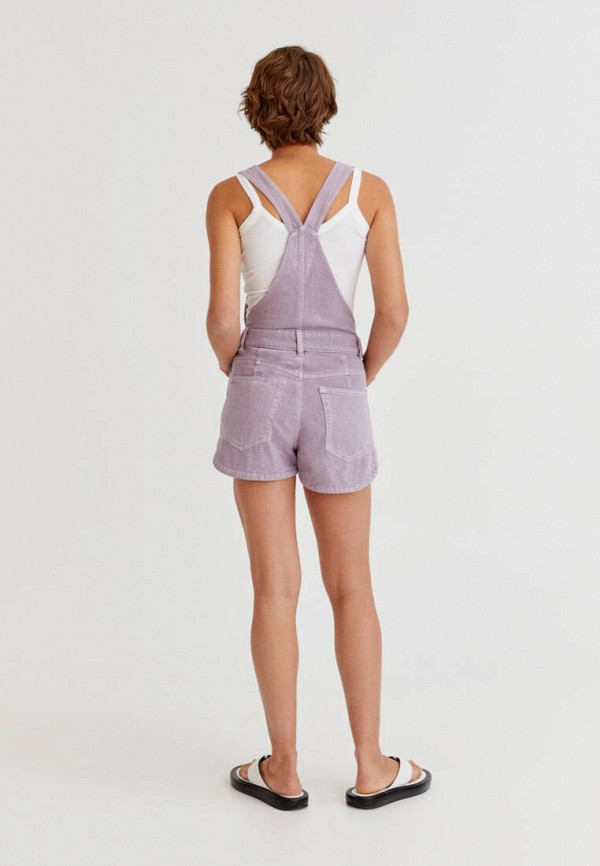 фото Топ pull&bear