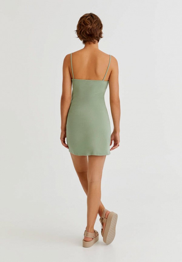 фото Платье pull&bear