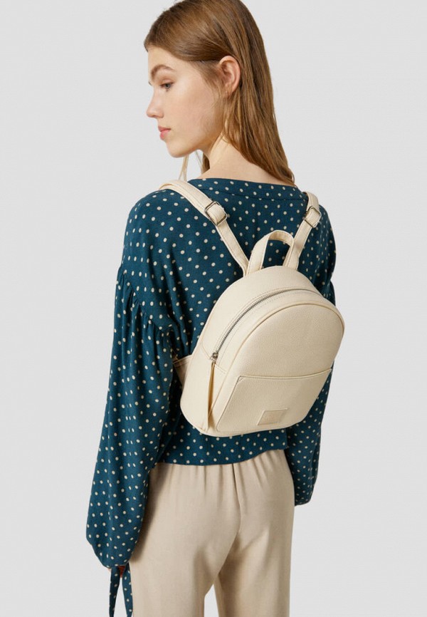 фото Рюкзак pull&bear