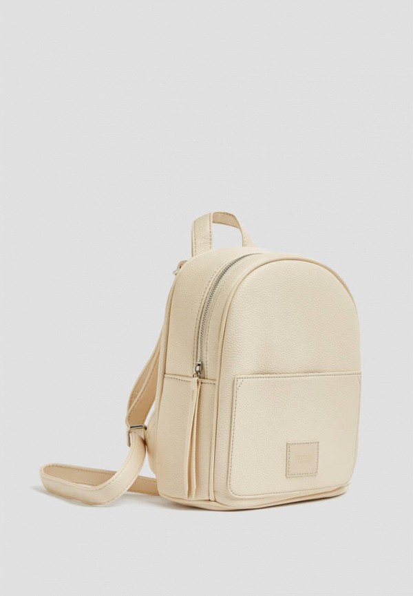 фото Рюкзак pull&bear