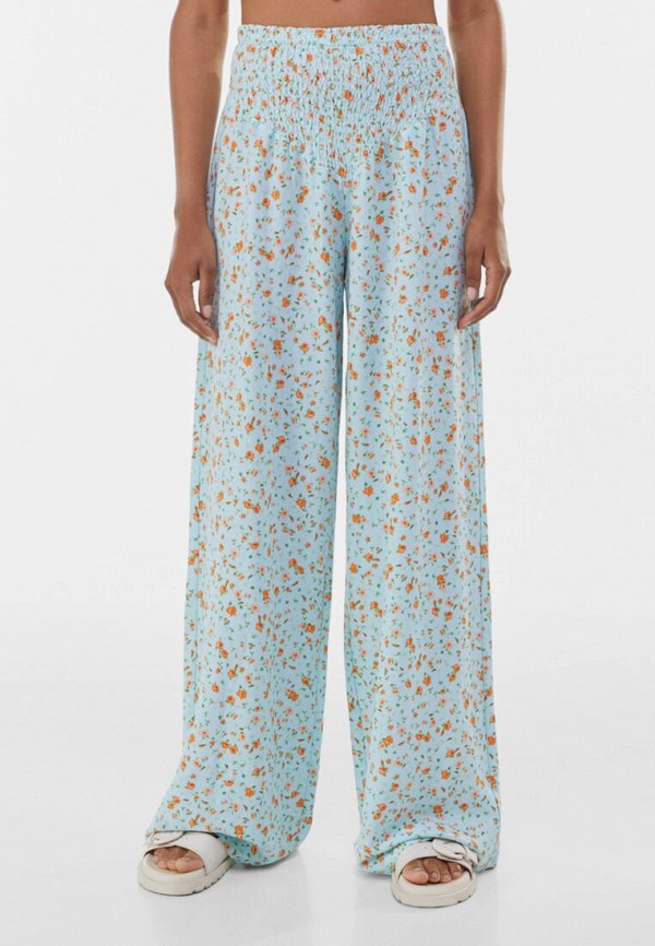 Брюки Bershka 2999₽