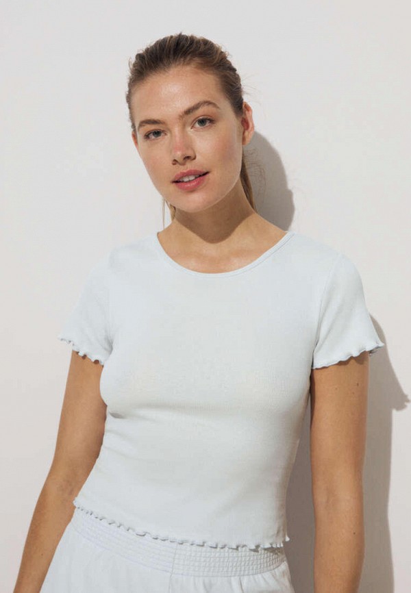 фото Футболка oysho