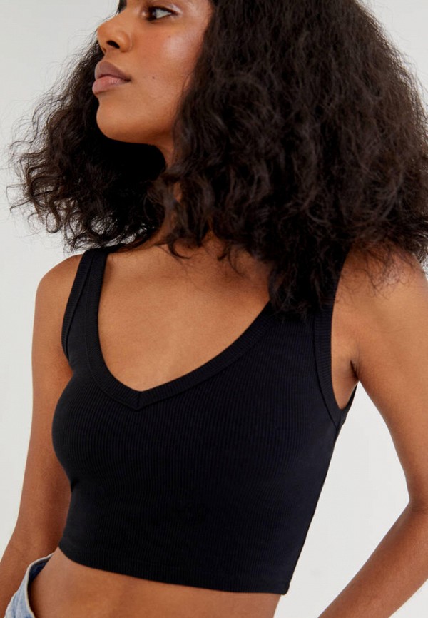 фото Топ pull&bear