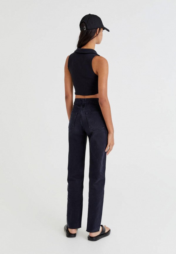 фото Топ pull&bear