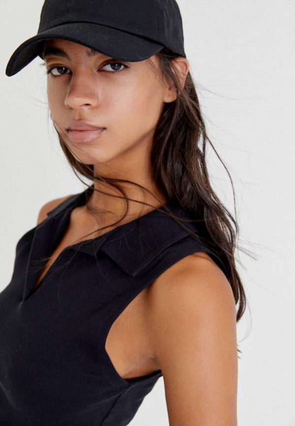 фото Топ pull&bear