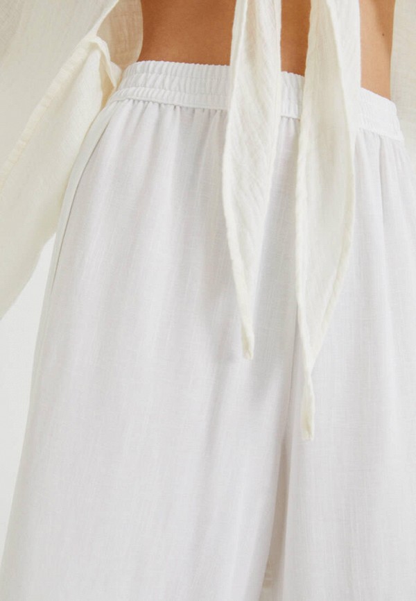 фото Брюки pull&bear
