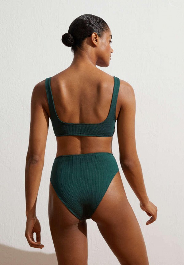 фото Плавки oysho