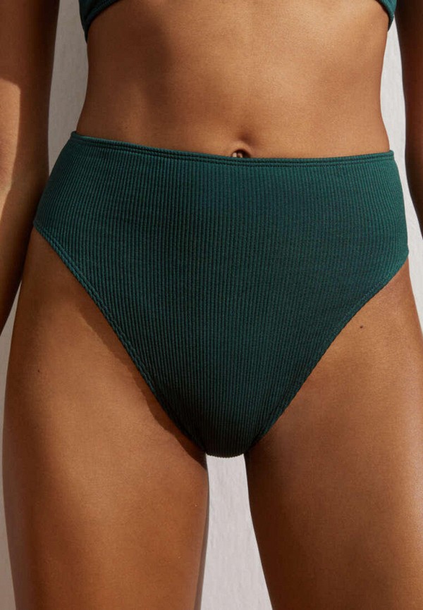 фото Плавки oysho