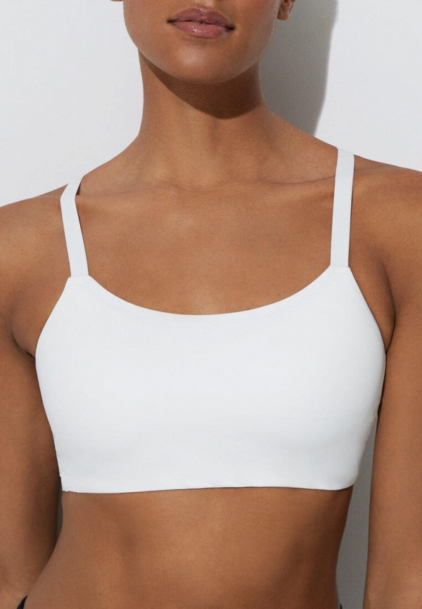 фото Топ спортивный oysho