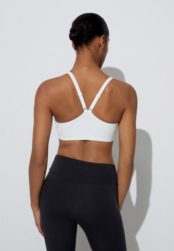 фото Топ спортивный oysho