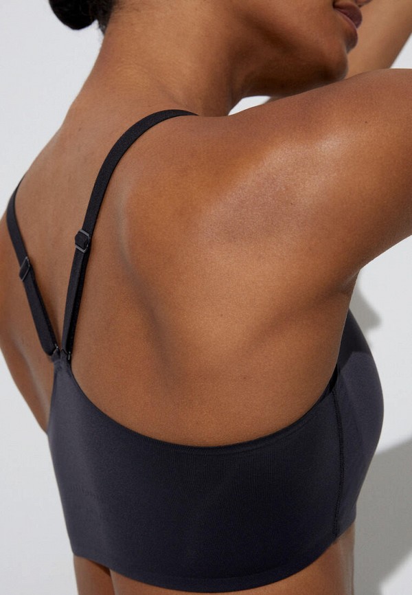 фото Топ спортивный oysho