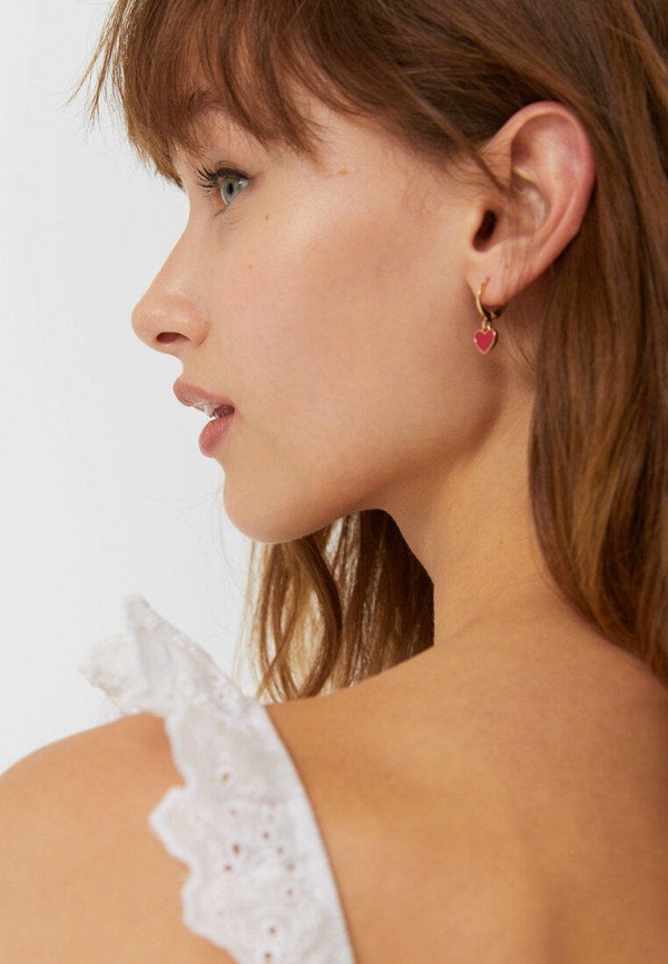 фото Топ stradivarius
