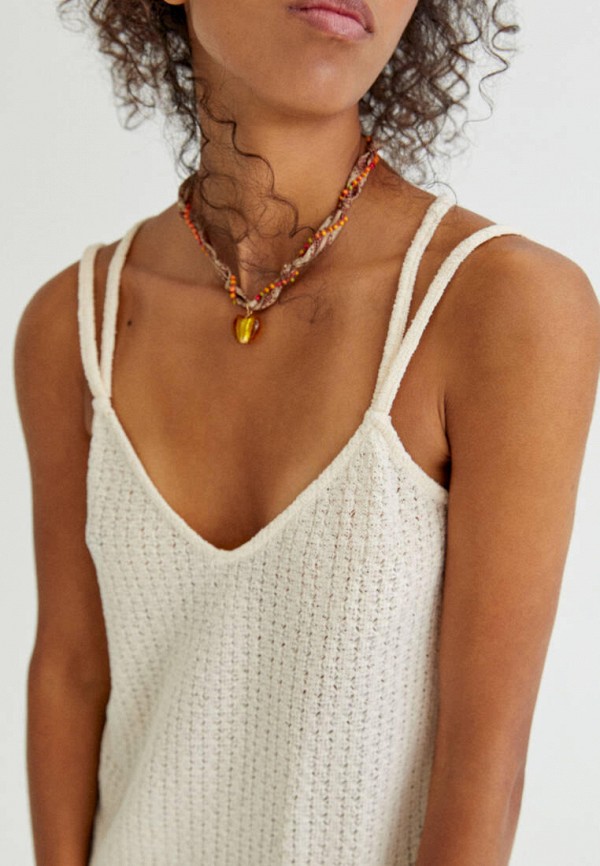 фото Топ pull&bear