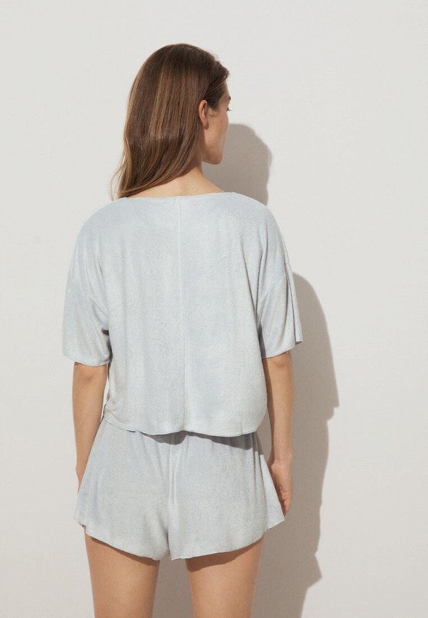 фото Футболка oysho