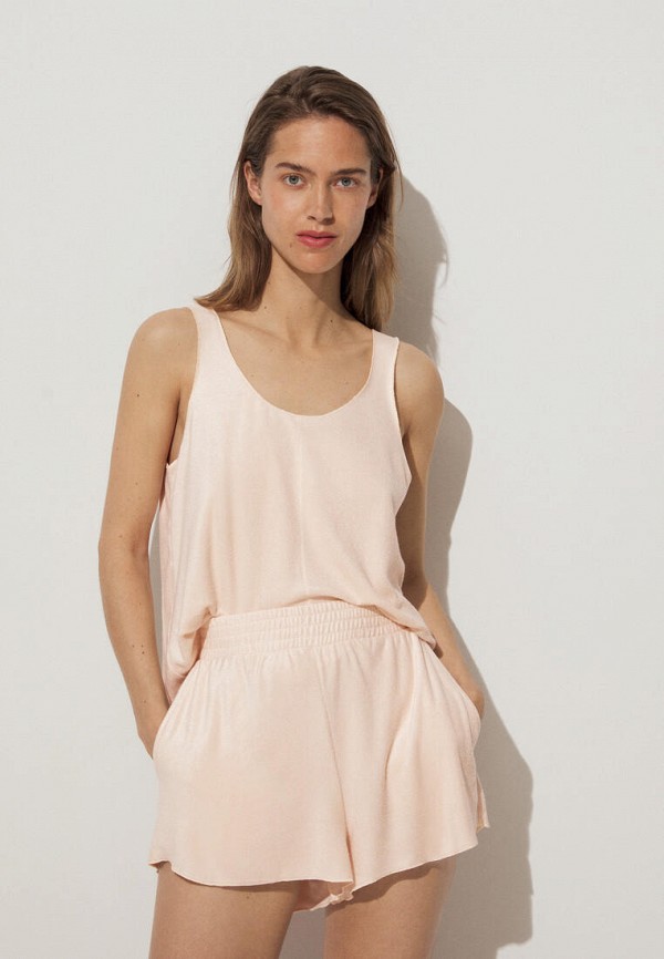 фото Шорты спортивные oysho